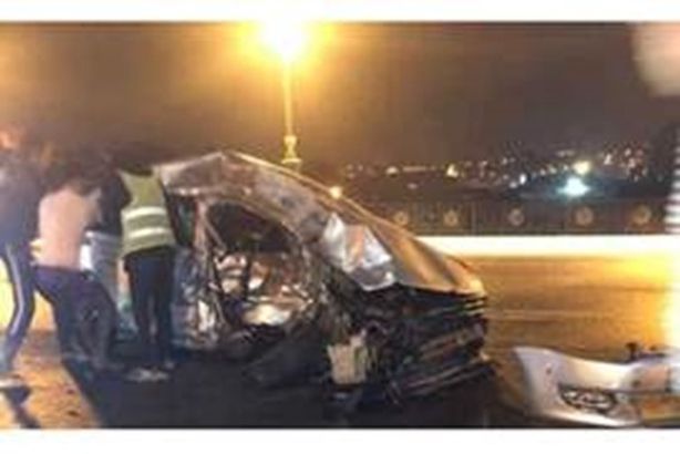 102020112046141071526