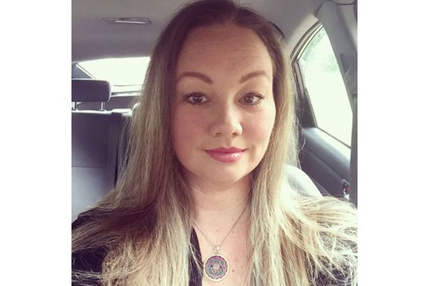 ghislaine-maxwell-21