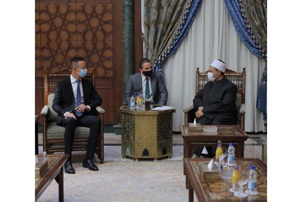 131cd6dc-3171-41c9-a200-a70c3df40c63