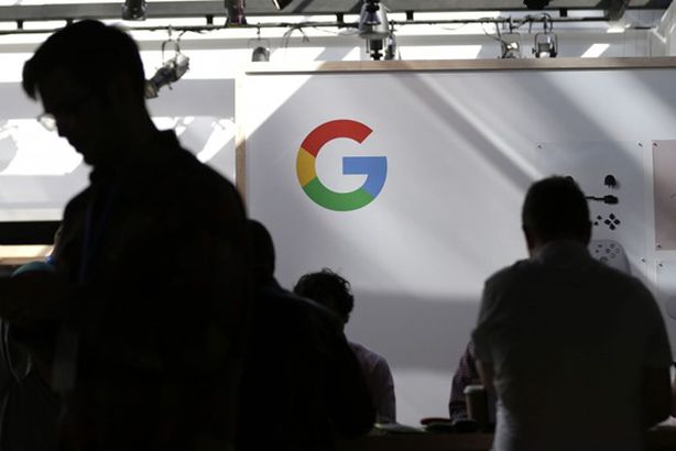 Google-agrees-to-pay-news-publishers-1-billion-for-content