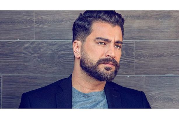 معتصم النهار