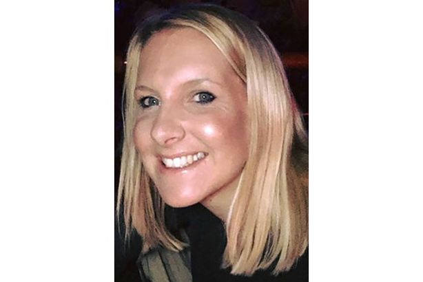 0_SWNS_HANCOCK_MURDERS_02