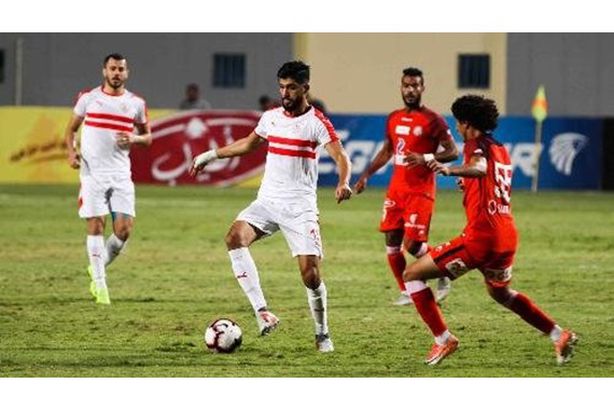 ee316c3a92ea130f3a2d8eae2536fee5