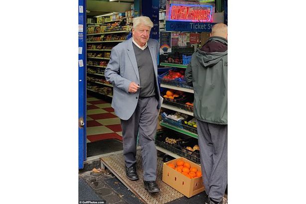 33849630-8793391-image-a-92_1601542129023