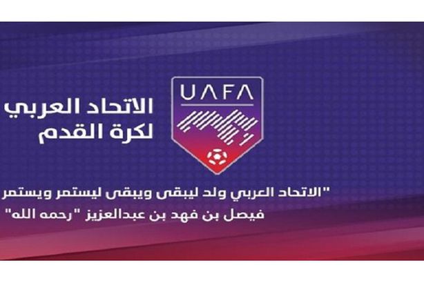 5f8439e54236042fe46c8338