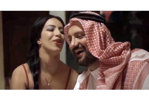 1220155828108303152015-084f1