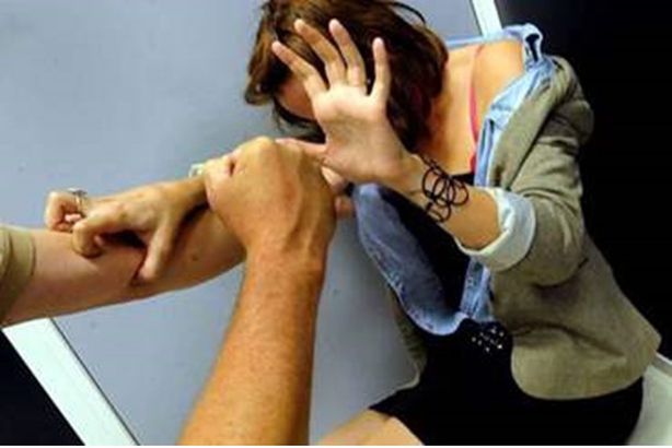 2201925121548336595865