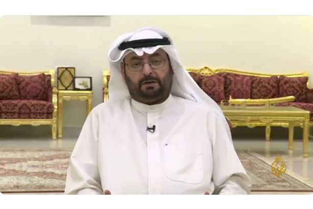 Screen-Shot-2018-10-22-at-7.45.11-PM