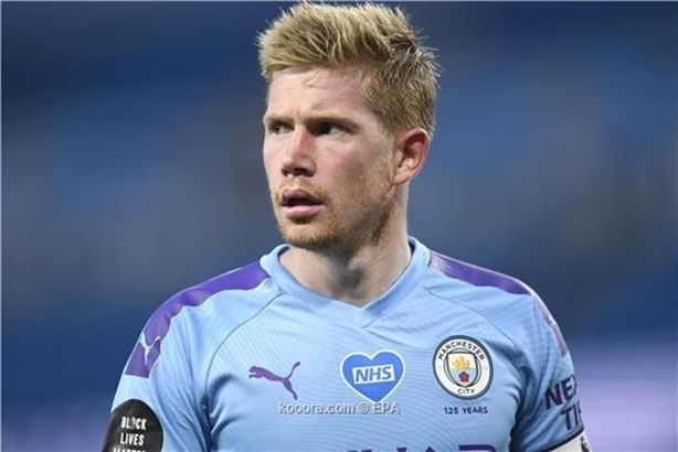 epa_soccer_2020-07_2020-07-02_2020-07-02-08523873_epa