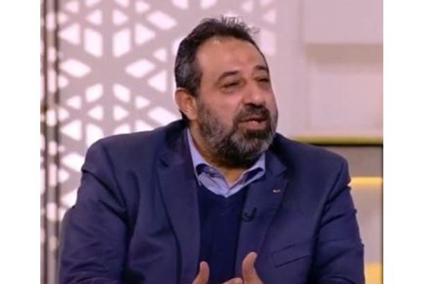 4b2e49881c7d6946811d0c041dab1408