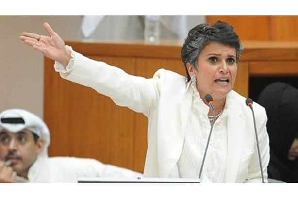 3671303a414227-8044-4bc9-9fba-722b0811584d-16x9-1200x676