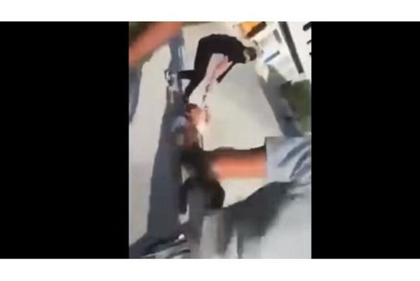 أردنيون-يعتدون-على-وافد-مصري-1200x675