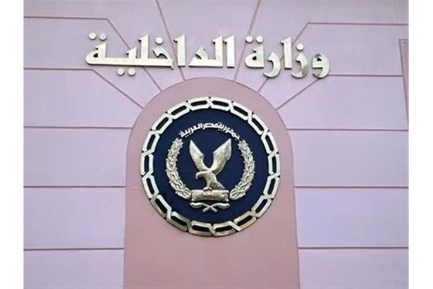 2020_9_17_2_48_16_640