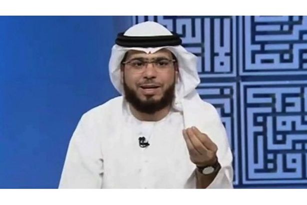 _114493948_mediaitem114493947