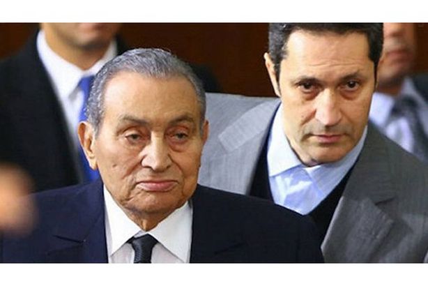 5e07f986b449d_152449_highres