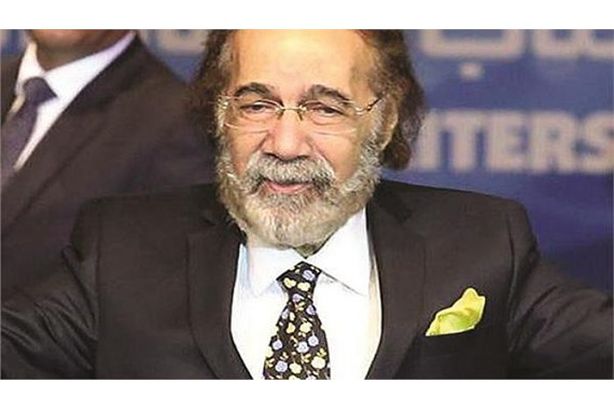 127-094153-20190206232145731_700x400