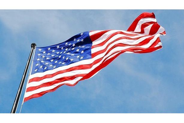 thumbs_b_c_ebd221aa0f6a441c73ff3f2059abab22