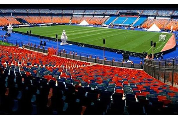 received_1012895862488450