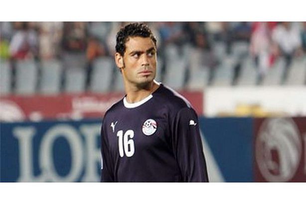 received_2485010258471833