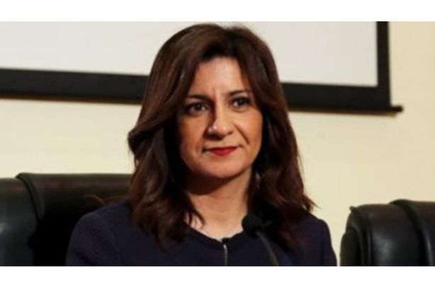 129fe269-2284-4a5d-ae87-0b9e57e885b1