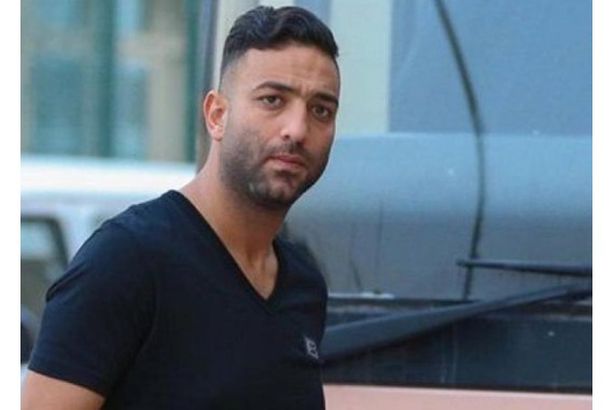 17130239411552322443