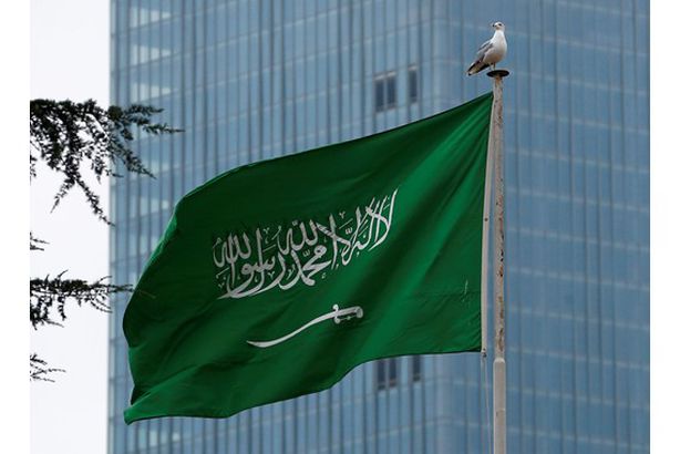 5f834e864c59b756c7693206