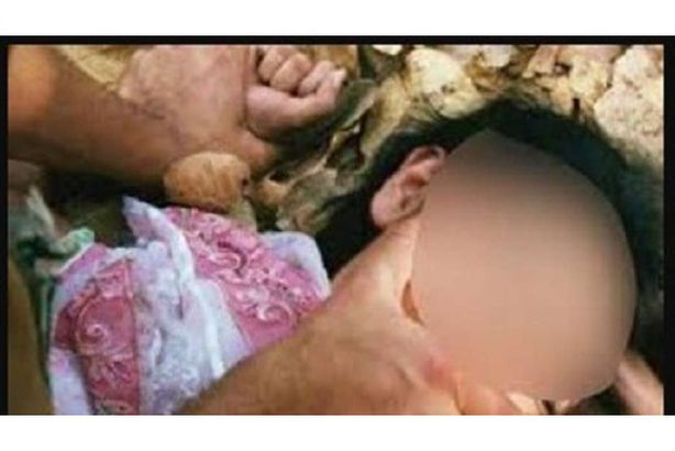 5f8864fa421aa90271591a31