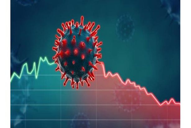 2020_10_13_13_53_11_454