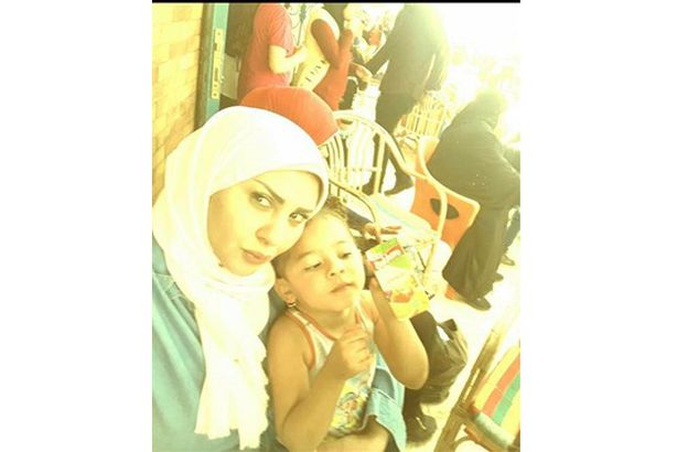 حياة الدرديري