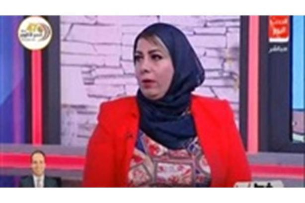 ءءءءءءءءءءء