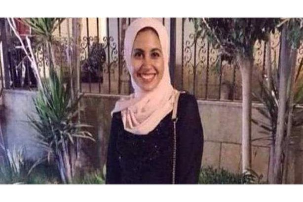 ييييييييييييييي