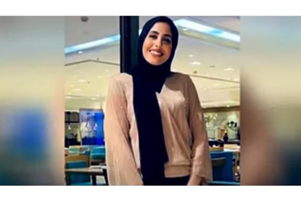 فبببببببببببببب