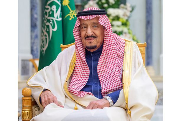 5e63934b4236047a886be994