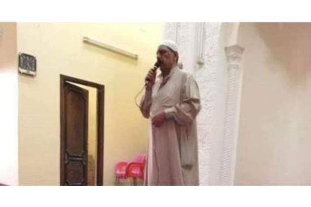 122027321_2648966158749589_6680116805155515389_n