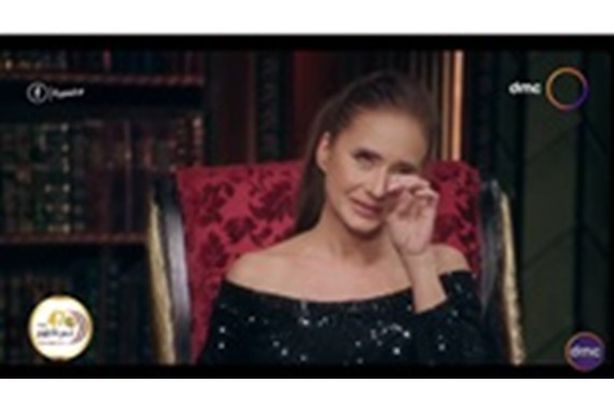 ؤؤؤؤؤؤؤؤؤؤسسسسسس