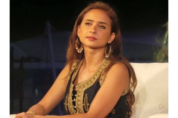 196c01858cd2254b0bbe7f862bc64a3a