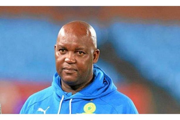 received_3370511769712058