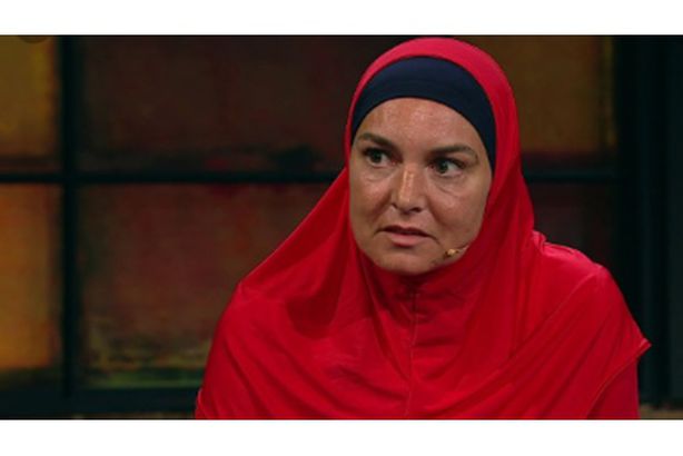 oconnor-kiz--656x369corriere-web-nazionale_640x360