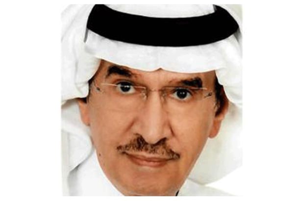 مشعل-السديري