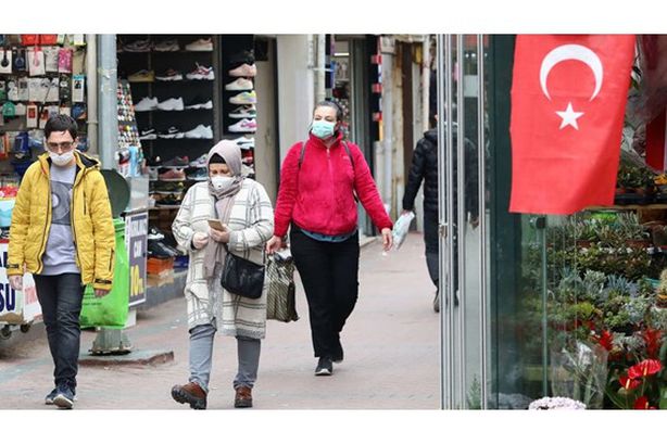 8e197a0b-4db9-4c51-b228-738ce402beb9_16x9_1200x676