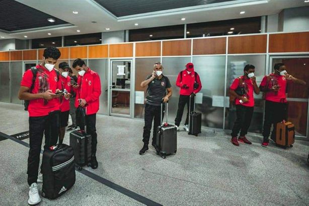 received_814654096012867