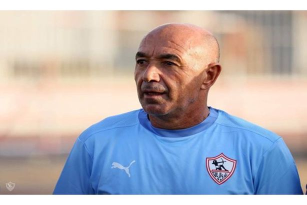 94139-باتشيكو-(1)