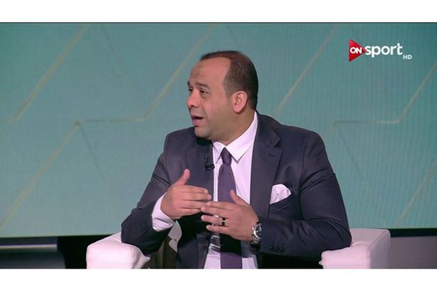 a5bc52312170793892a6fea1a7b18afc