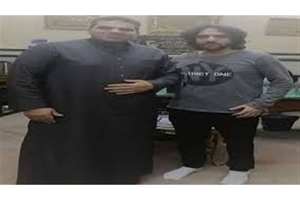 ءءءءءءءءءء