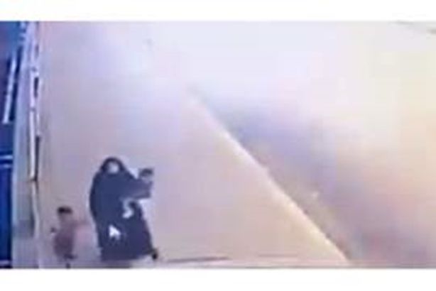 1020201893910778532138