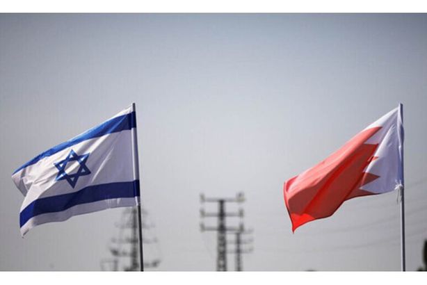 اليوم..-أول-رحلة-جوية-تجارية-إسرائيلية-إلى-البحرين