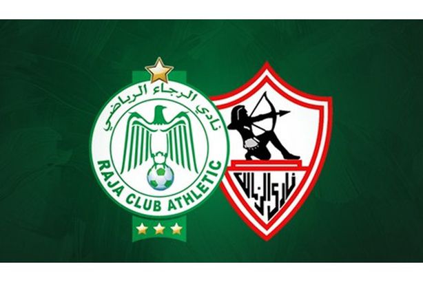 tttttttttttttttttttt