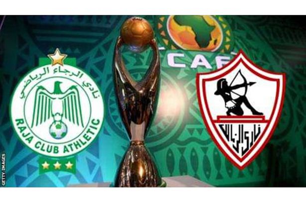 received_699528860672820