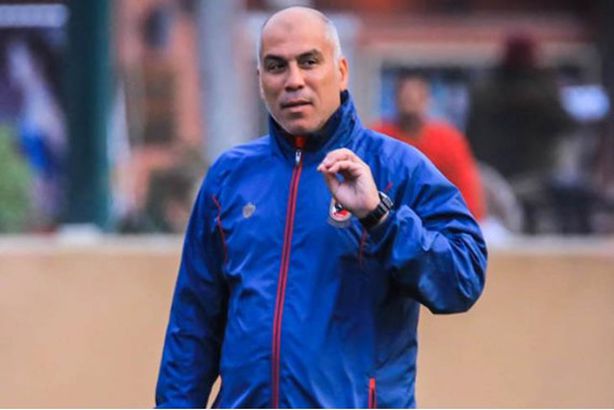 محمد-يوسف-22018_12_9_12_30