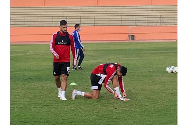 383611121829940-735466073711489-2233547974517105304-n